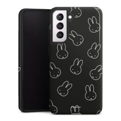 Suojakuori Plus kiiltävä