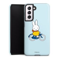 Suojakuori Plus kiiltävä