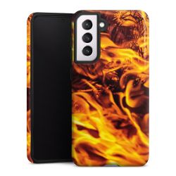 Suojakuori Plus kiiltävä