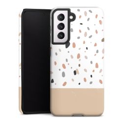 Suojakuori Plus kiiltävä