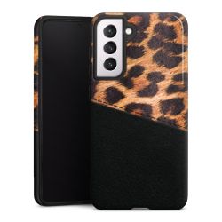 Suojakuori Plus kiiltävä