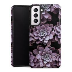 Suojakuori Plus kiiltävä