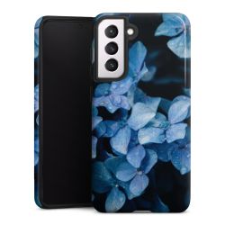 Suojakuori Plus kiiltävä