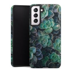 Suojakuori Plus kiiltävä