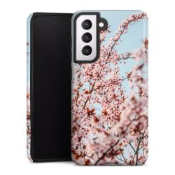 Suojakuori Plus kiiltävä