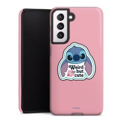 Suojakuori Plus kiiltävä