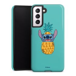 Suojakuori Plus kiiltävä