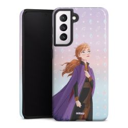 Suojakuori Plus kiiltävä