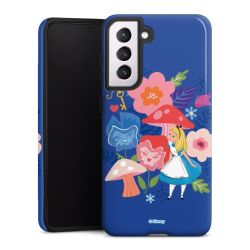 Suojakuori Plus kiiltävä