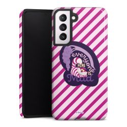 Suojakuori Plus kiiltävä