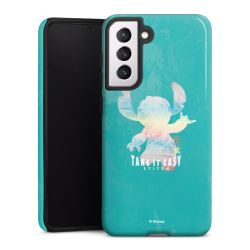 Suojakuori Plus kiiltävä