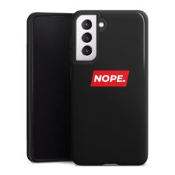 Suojakuori Plus kiiltävä