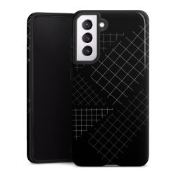 Suojakuori Plus kiiltävä