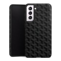 Suojakuori Plus kiiltävä