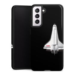 Suojakuori Plus kiiltävä