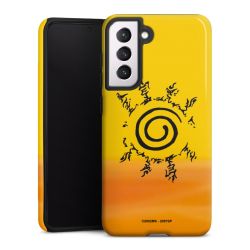 Suojakuori Plus kiiltävä