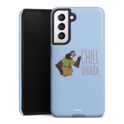 Suojakuori Plus kiiltävä