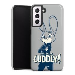 Suojakuori Plus kiiltävä