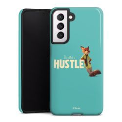 Suojakuori Plus kiiltävä