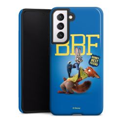 Suojakuori Plus kiiltävä