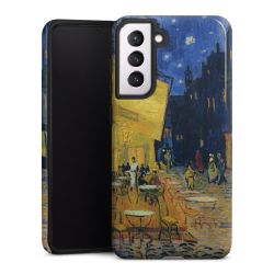 Suojakuori Plus kiiltävä