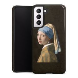 Suojakuori Plus kiiltävä