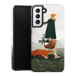 Suojakuori Plus kiiltävä