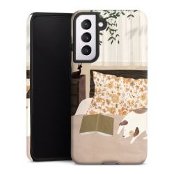 Suojakuori Plus kiiltävä