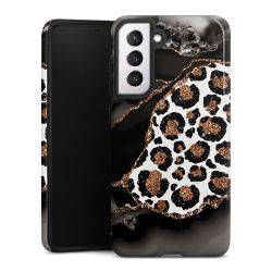 Suojakuori Plus kiiltävä