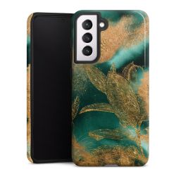 Suojakuori Plus kiiltävä