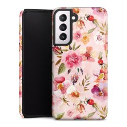 Suojakuori Plus kiiltävä