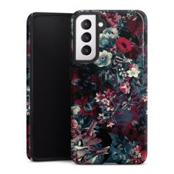 Suojakuori Plus kiiltävä