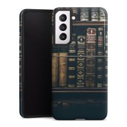 Suojakuori Plus kiiltävä