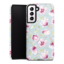 Suojakuori Plus kiiltävä