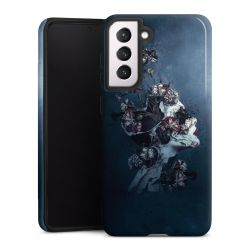 Suojakuori Plus kiiltävä