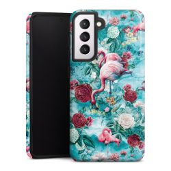 Suojakuori Plus kiiltävä