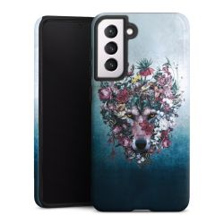 Suojakuori Plus kiiltävä