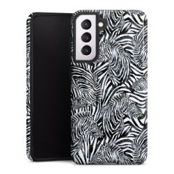 Suojakuori Plus kiiltävä