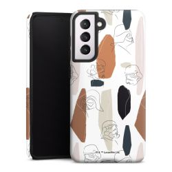 Suojakuori Plus kiiltävä