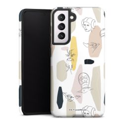 Suojakuori Plus kiiltävä