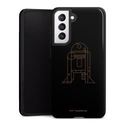 Suojakuori Plus kiiltävä