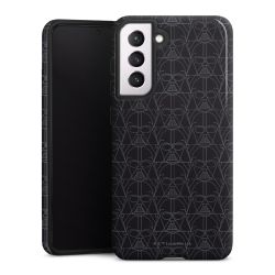 Suojakuori Plus kiiltävä