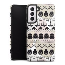 Suojakuori Plus kiiltävä