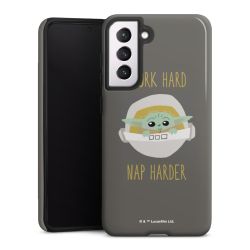 Suojakuori Plus kiiltävä