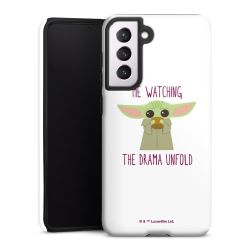 Suojakuori Plus kiiltävä