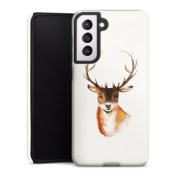 Suojakuori Plus kiiltävä