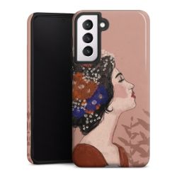 Suojakuori Plus kiiltävä