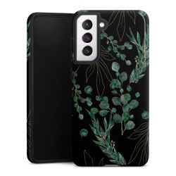 Suojakuori Plus kiiltävä