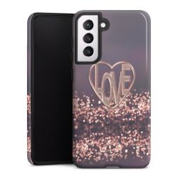 Suojakuori Plus kiiltävä