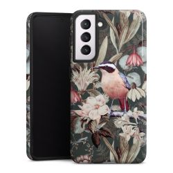 Suojakuori Plus kiiltävä